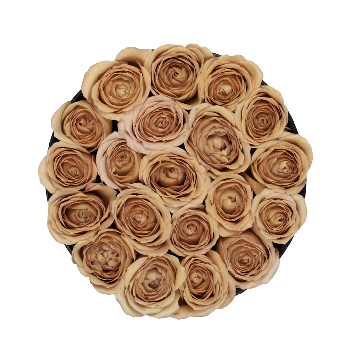 Special Editon Fall - The Florist Portugal - Florista Online 24/7