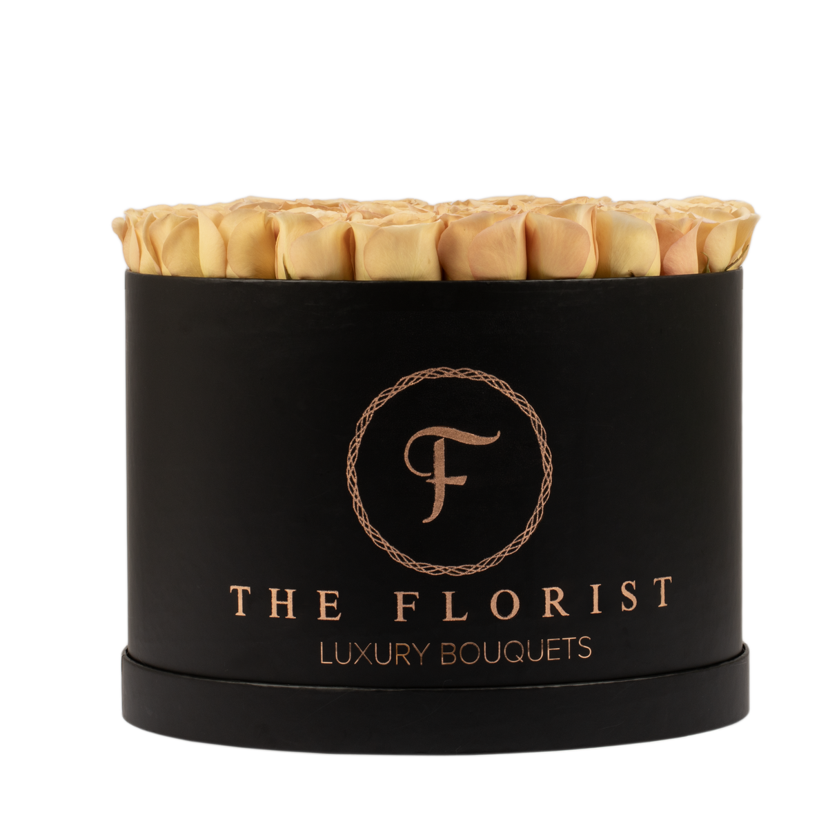 Special Editon Fall - The Florist Portugal - Florista Online 24/7