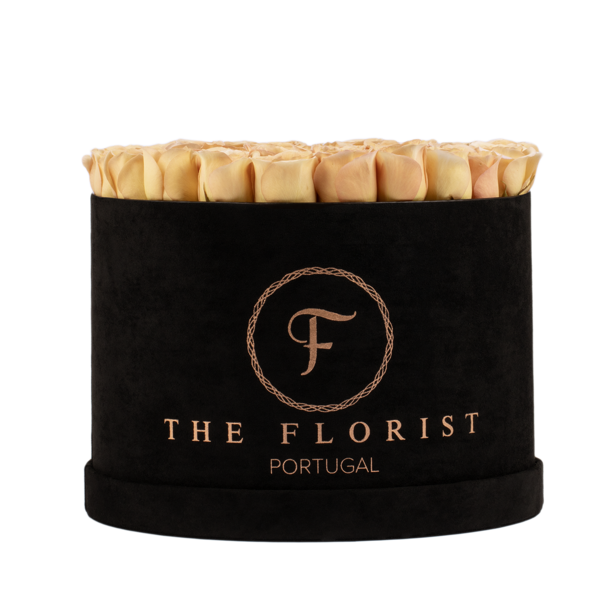 Special Editon Fall - The Florist Portugal - Florista Online 24/7