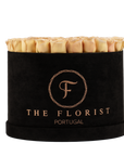 Special Editon Fall - The Florist Portugal - Florista Online 24/7