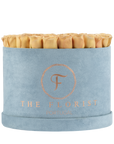 Special Editon Fall - The Florist Portugal - Florista Online 24/7