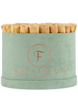 Special Editon Fall - The Florist Portugal - Florista Online 24/7