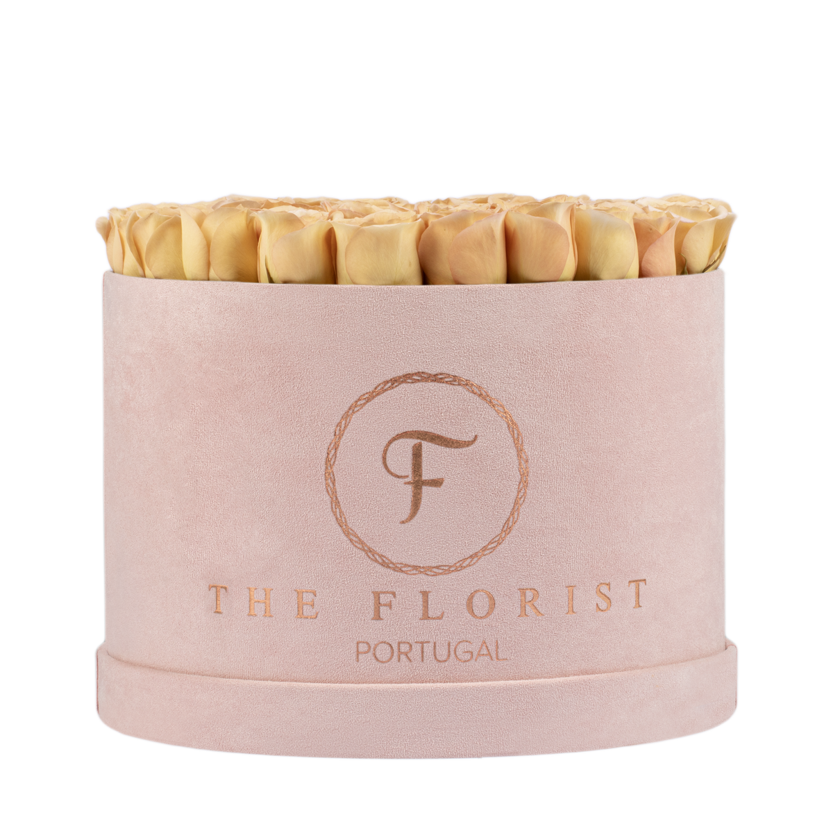 Special Editon Fall - The Florist Portugal - Florista Online 24/7