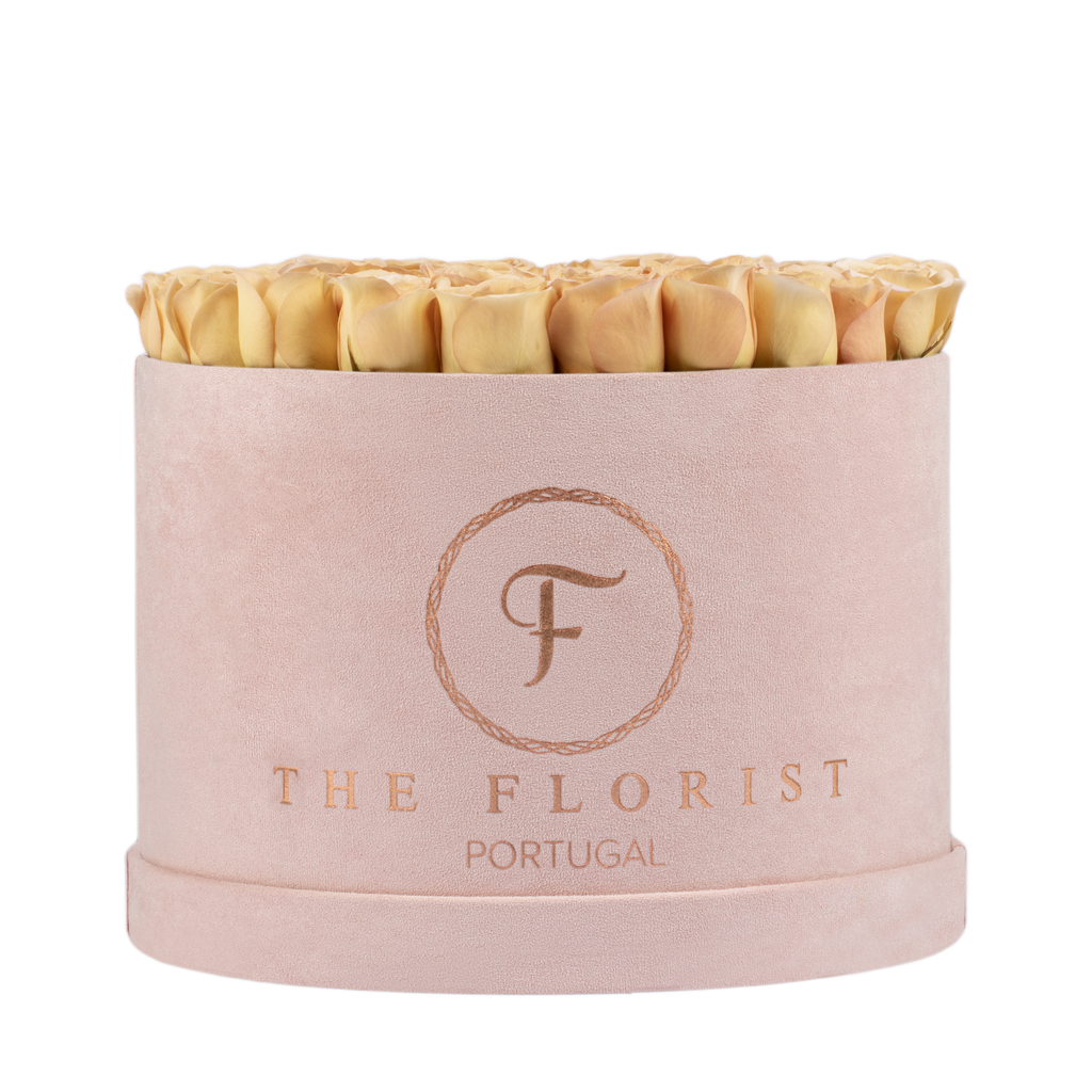 Special Editon Fall - The Florist Portugal - Florista Online 24/7