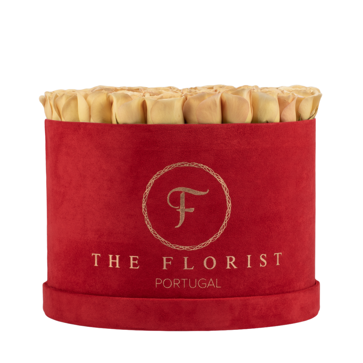 Special Editon Fall - The Florist Portugal - Florista Online 24/7