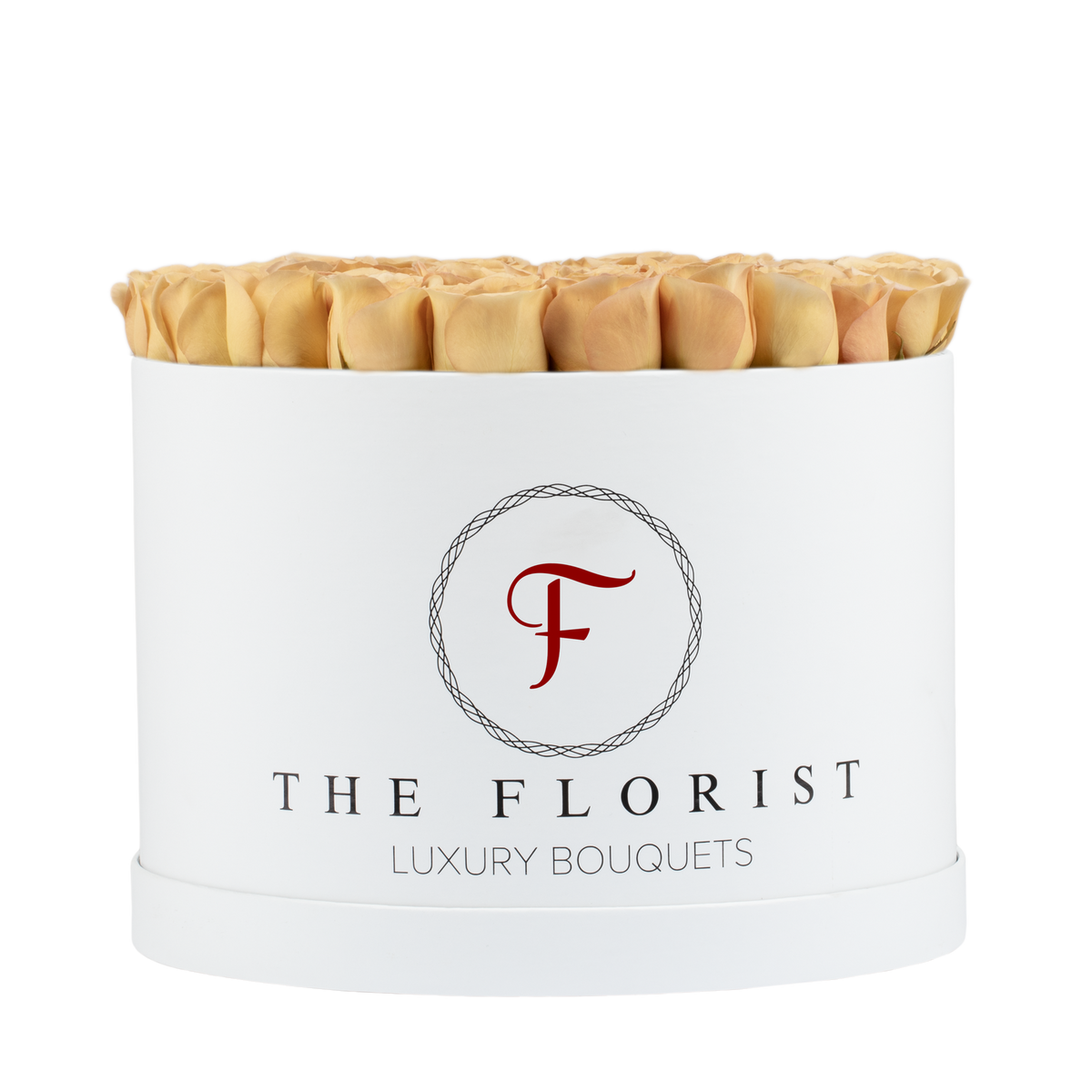 Special Editon Fall - The Florist Portugal - Florista Online 24/7