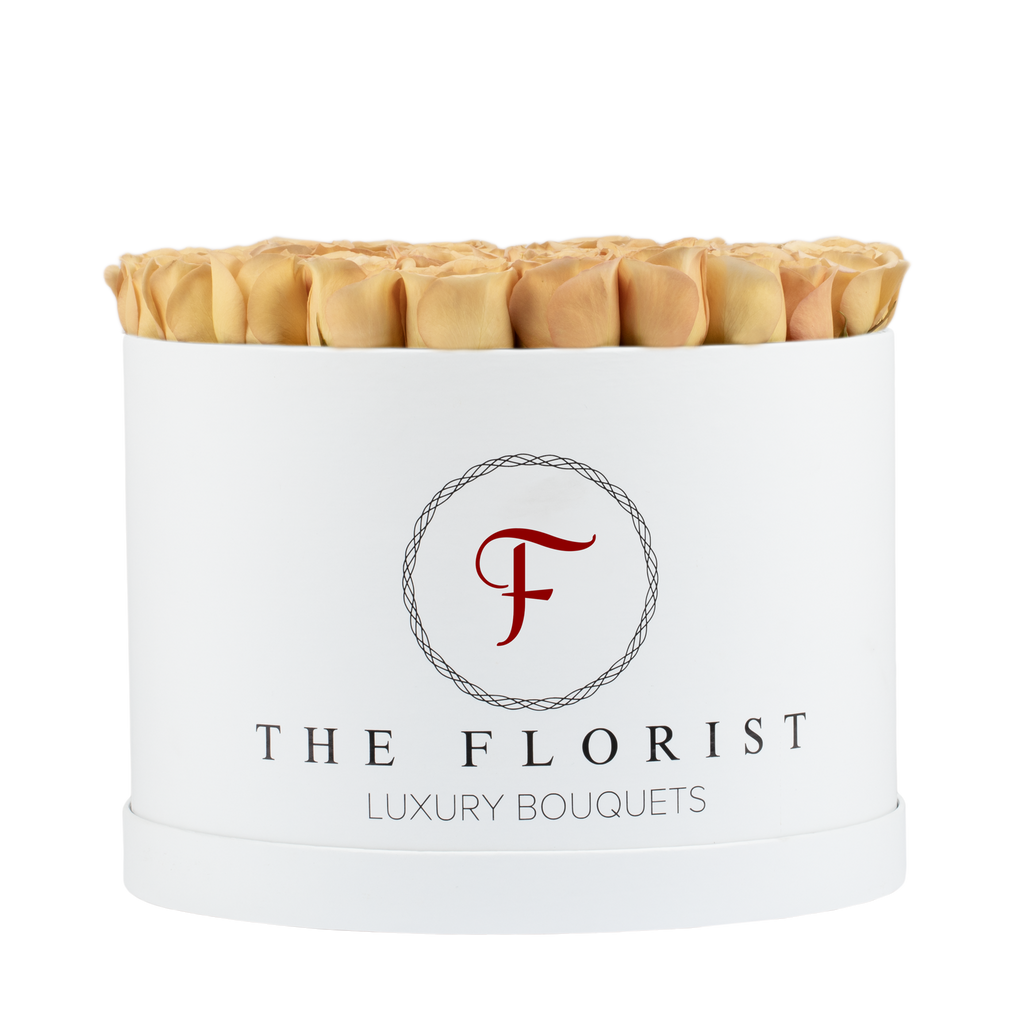 Special Editon Fall - The Florist Portugal - Florista Online 24/7