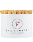 Special Editon Fall - The Florist Portugal - Florista Online 24/7