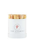Special Editon Fall - The Florist Portugal - Florista Online 24/7
