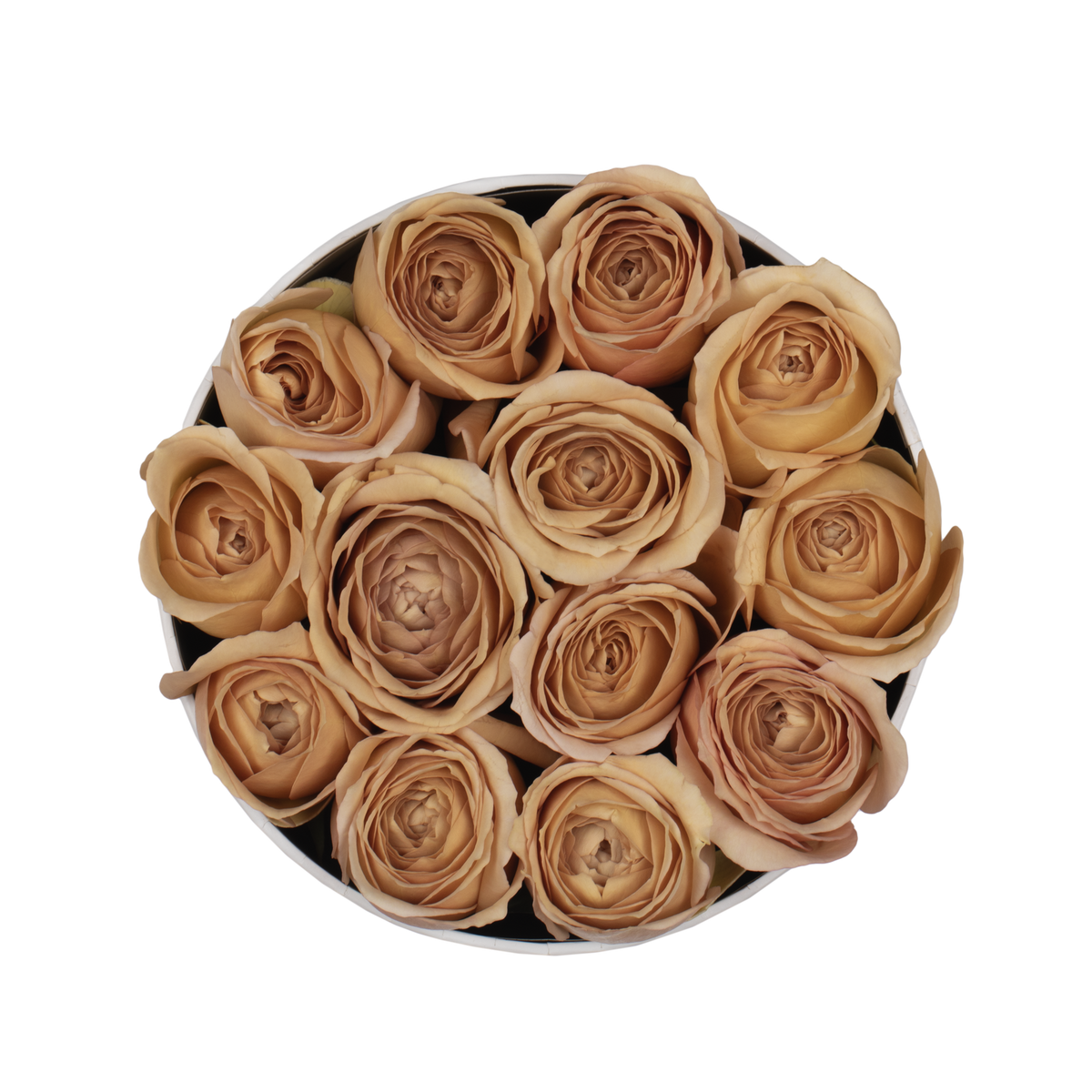 Special Editon Fall - The Florist Portugal - Florista Online 24/7