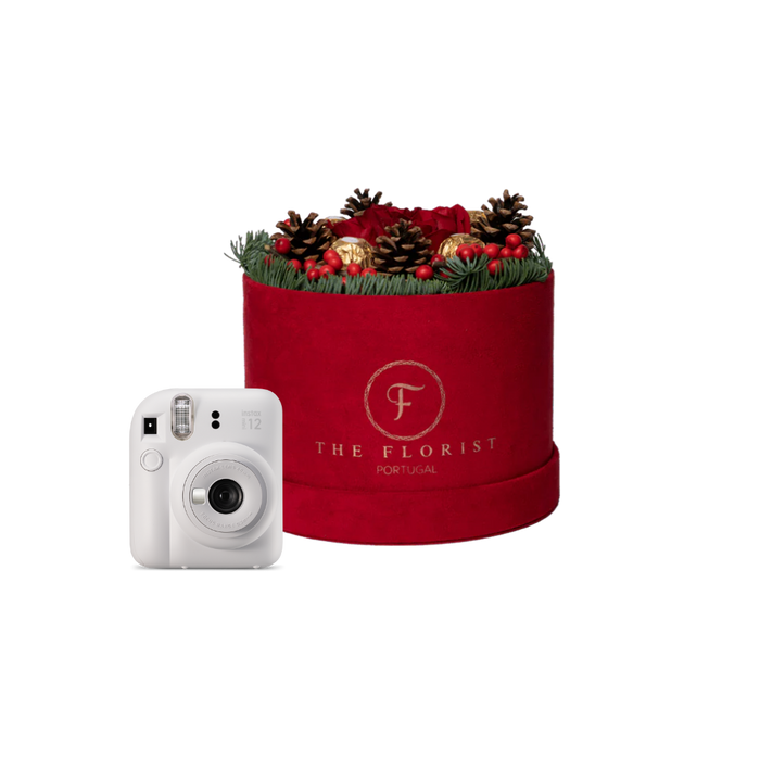 SPECIAL EDITION CHRISTMAS