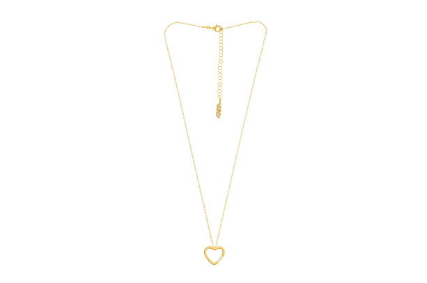 SPECIAL EDITION CHRISTMAS