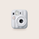 Instax Mini 13