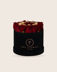 The Florist Portugal