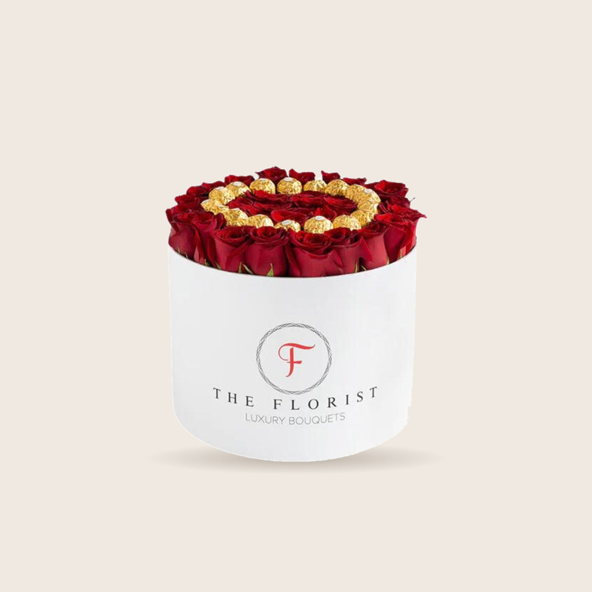 The Florist Portugal
