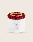 The Florist Portugal