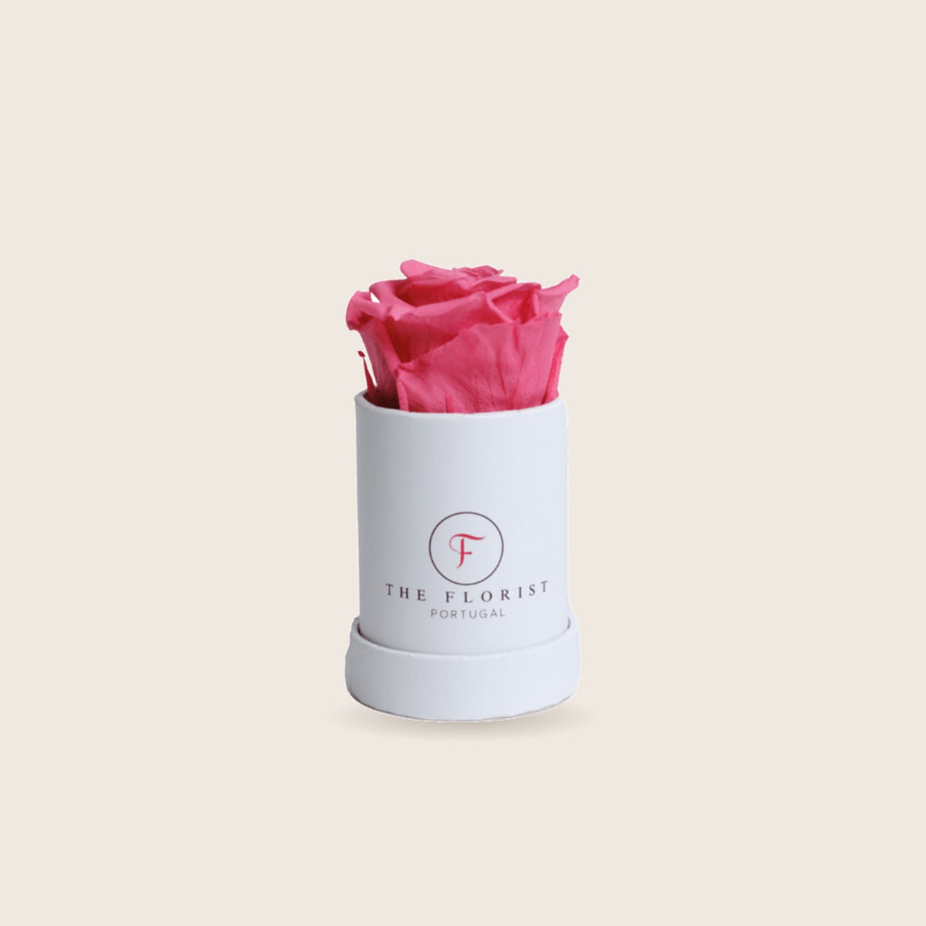 The Florist Portugal