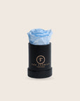The Florist Portugal