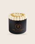 The Florist Portugal