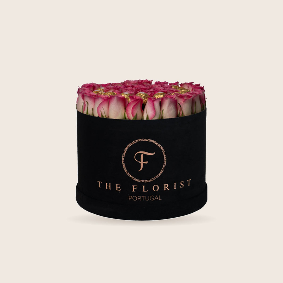 The Florist Portugal