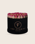 The Florist Portugal