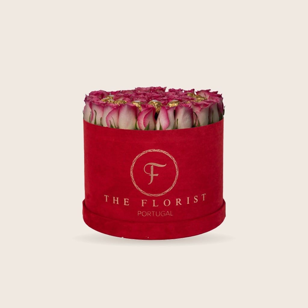 The Florist Portugal