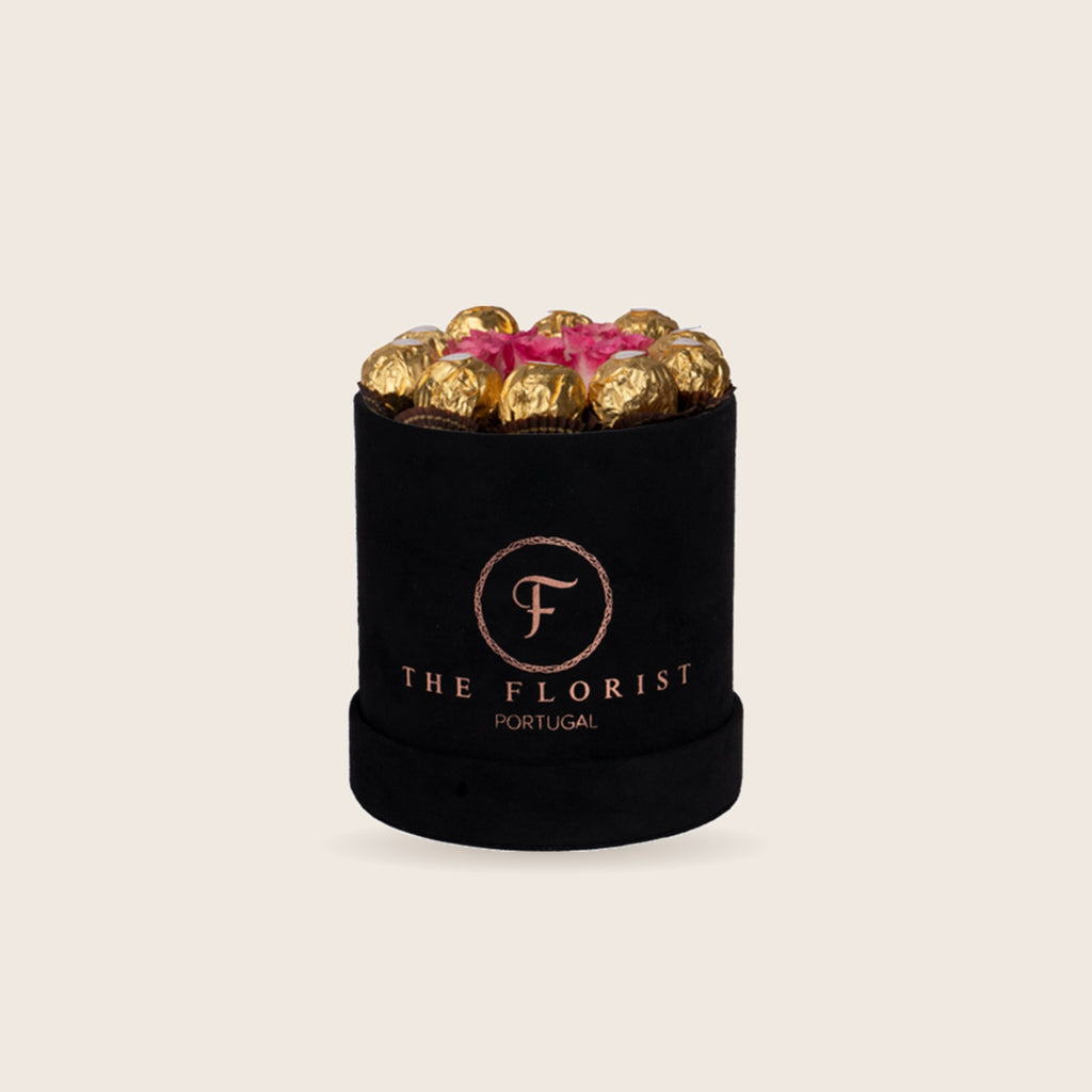 The Florist Portugal