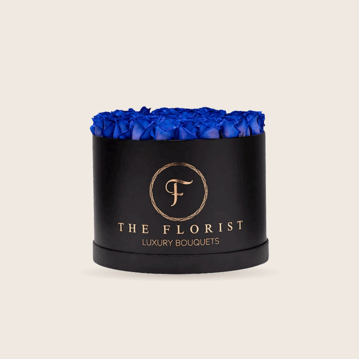 The Florist Portugal