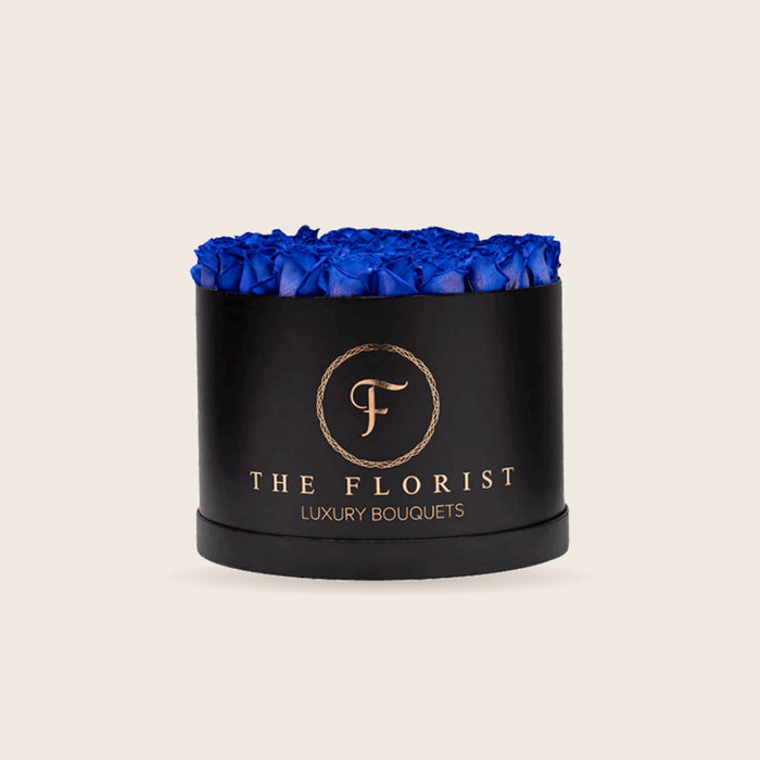 The Florist Portugal