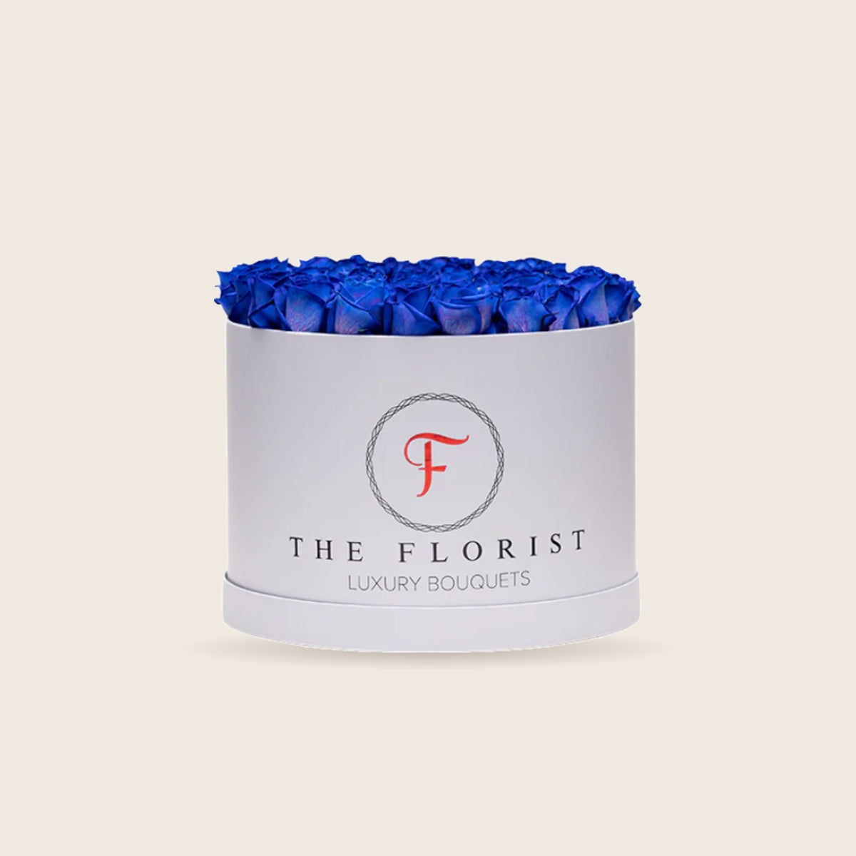 The Florist Portugal