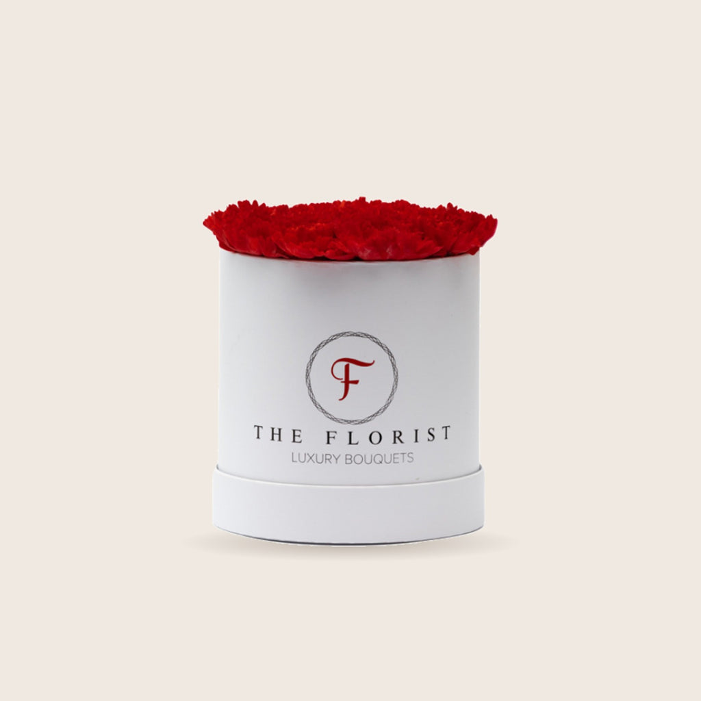 The Florist Portugal