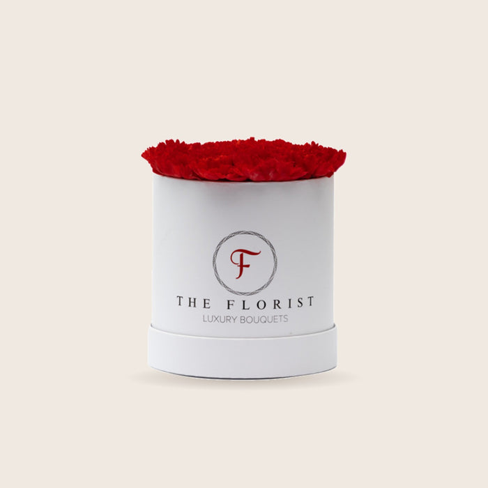 The Florist Portugal