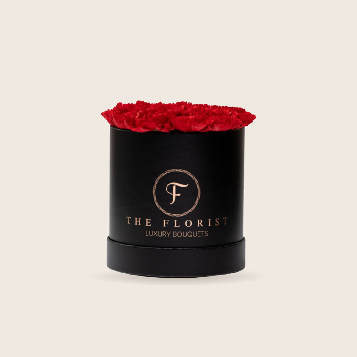 The Florist Portugal