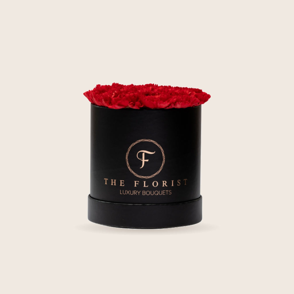 The Florist Portugal