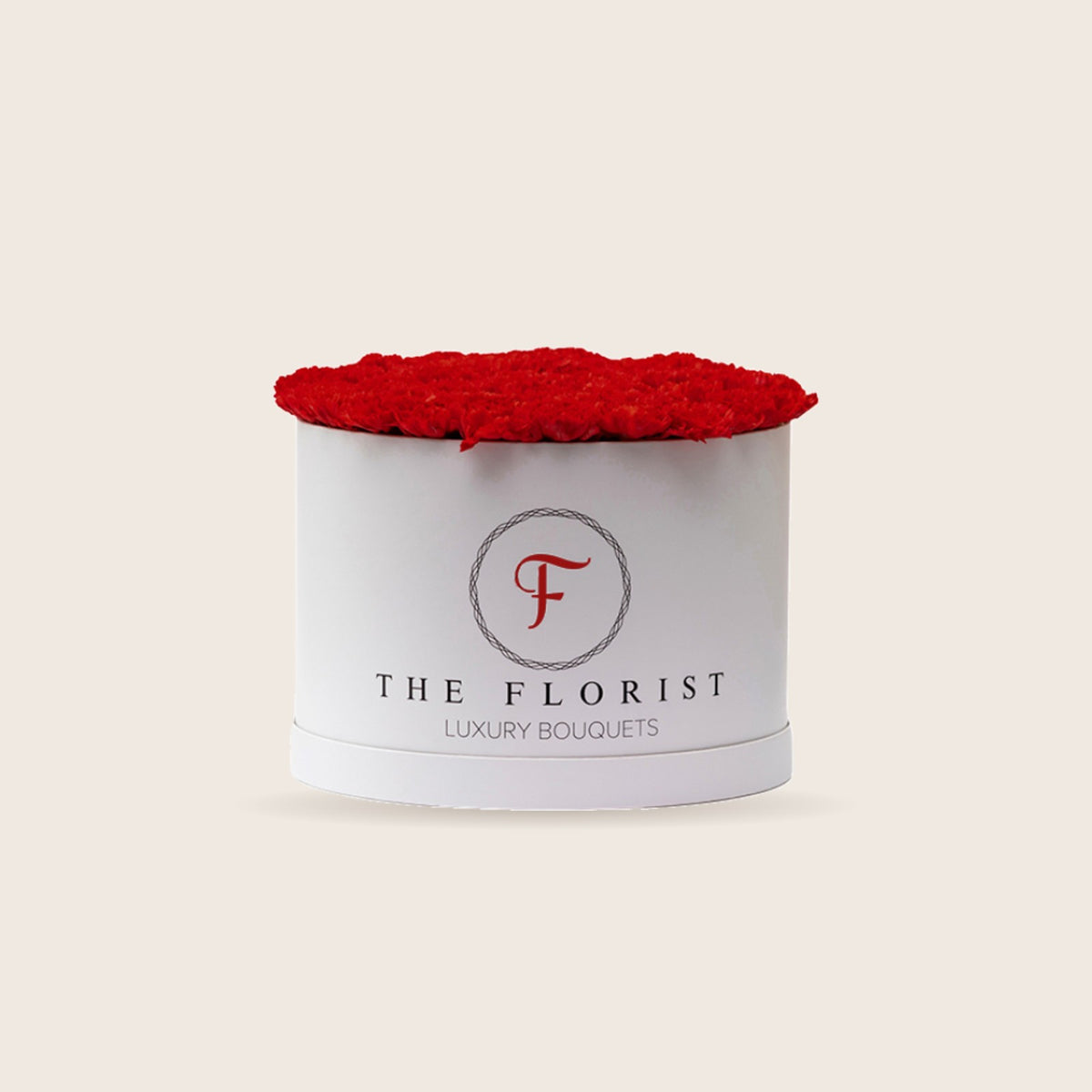 The Florist Portugal