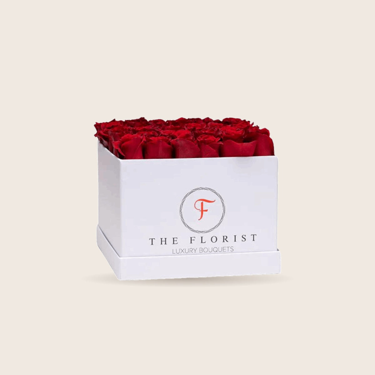 The Florist Portugal