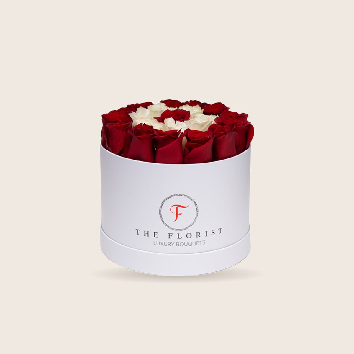 The Florist Portugal