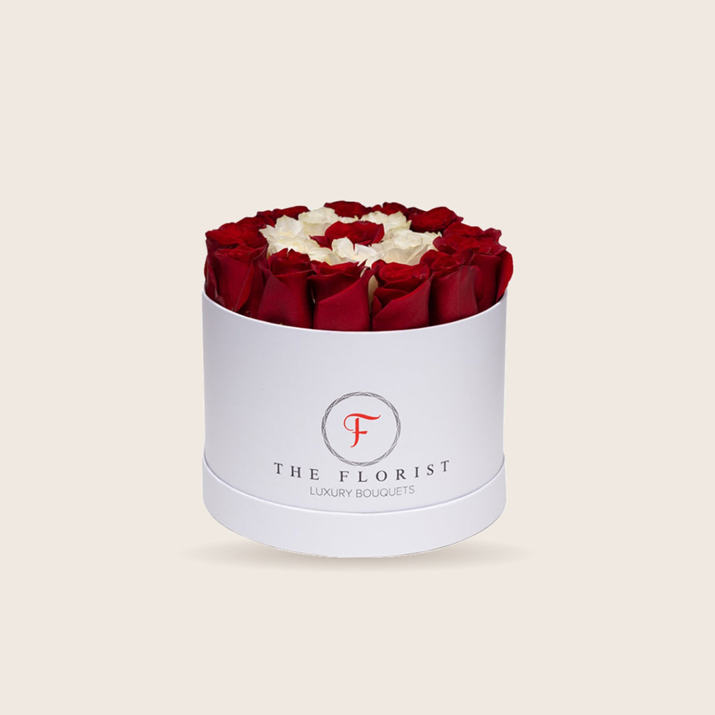 The Florist Portugal