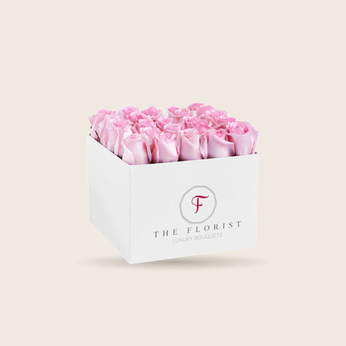 The Florist Portugal