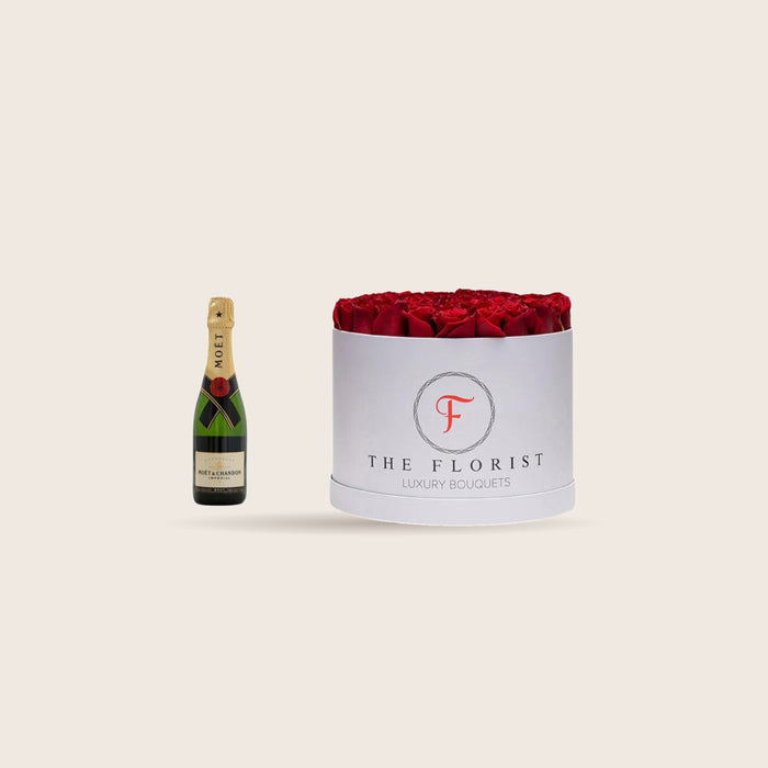 The Florist Portugal