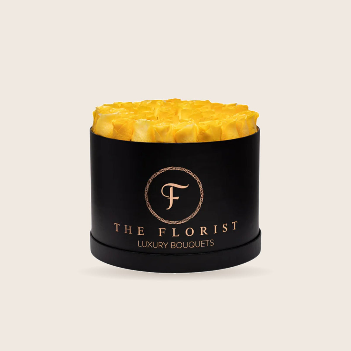 The Florist Portugal