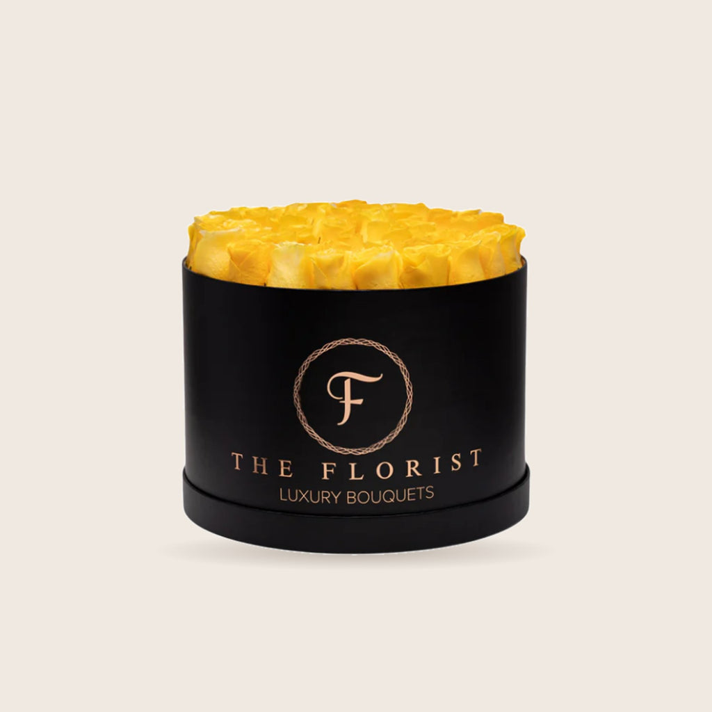 The Florist Portugal