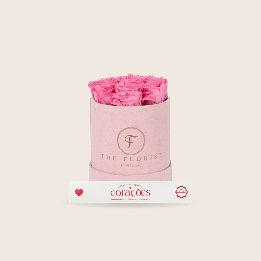 The Florist Portugal