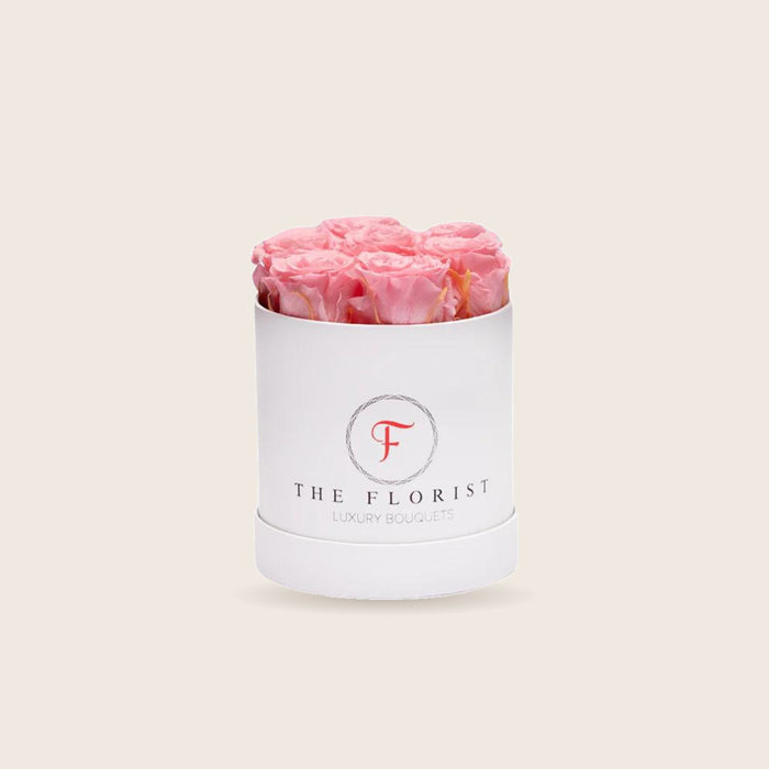 The Florist Portugal