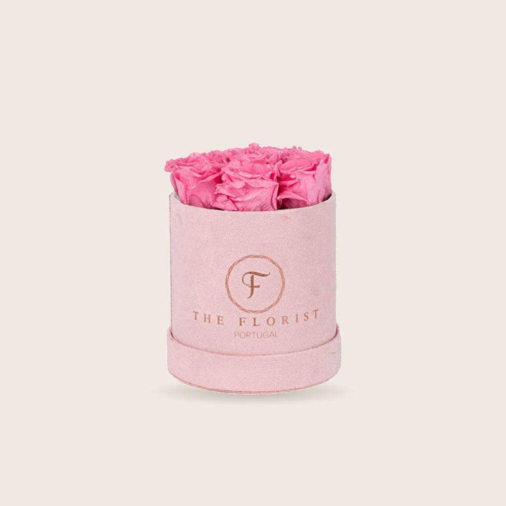 The Florist Portugal