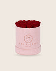 The Florist Portugal