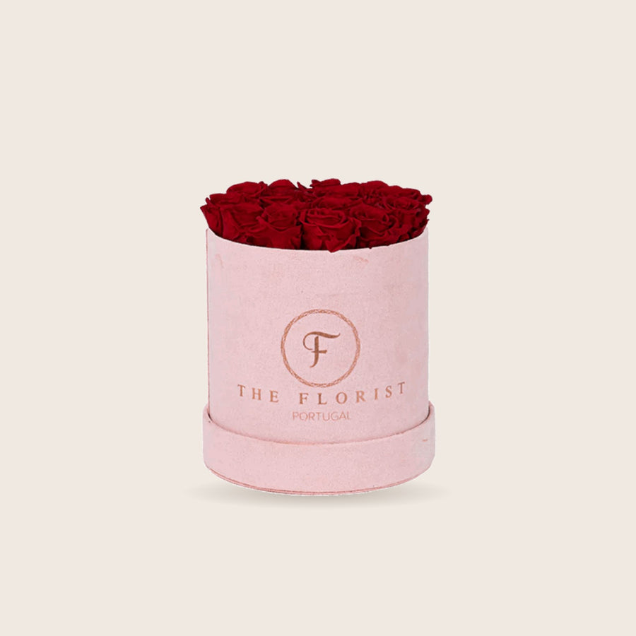 The Florist Portugal