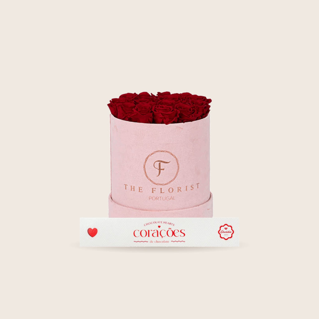 The Florist Portugal
