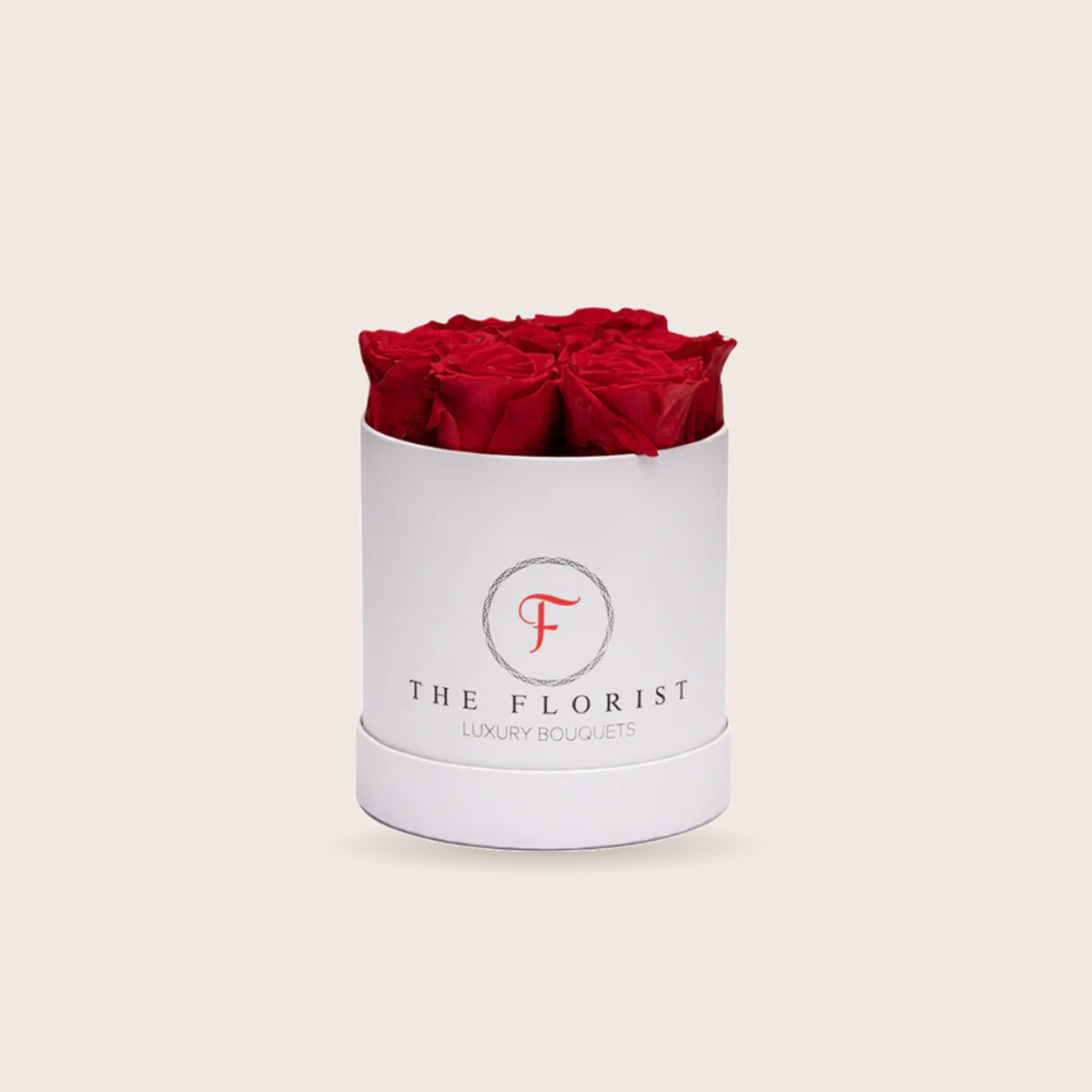 The Florist Portugal