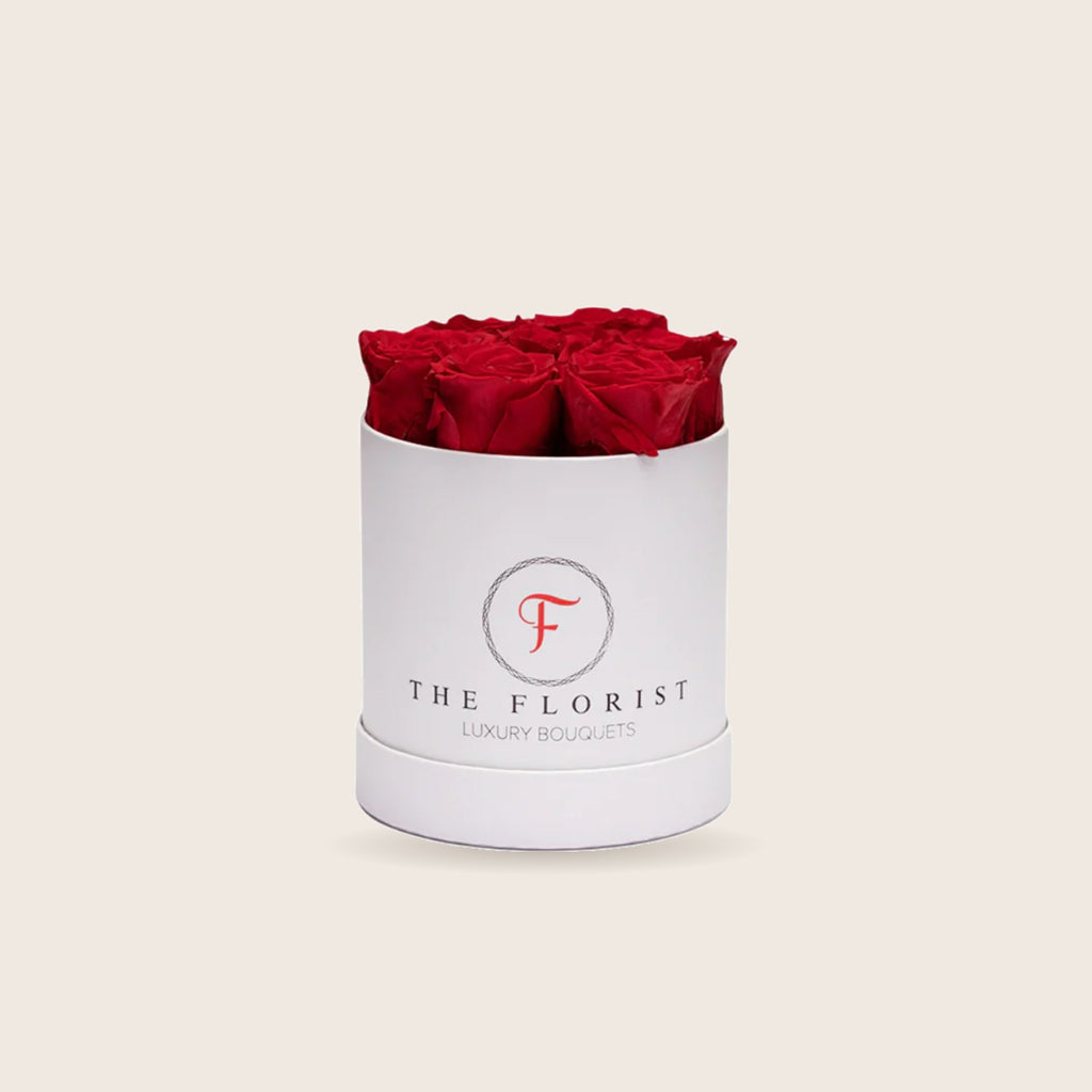 The Florist Portugal